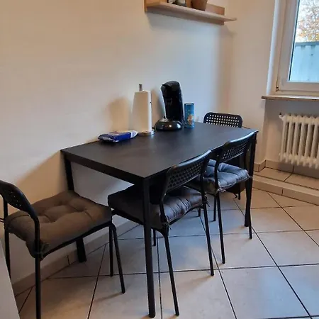 Rentapart's 4room
