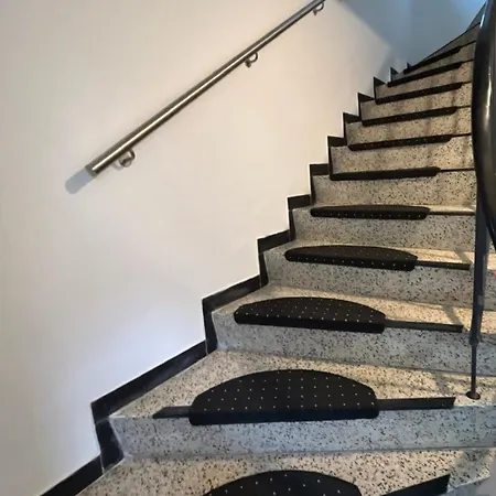 Rentapart's 4room Appartement