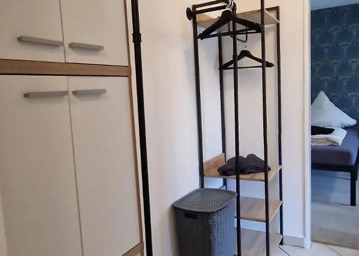 Rentapart's 4room *