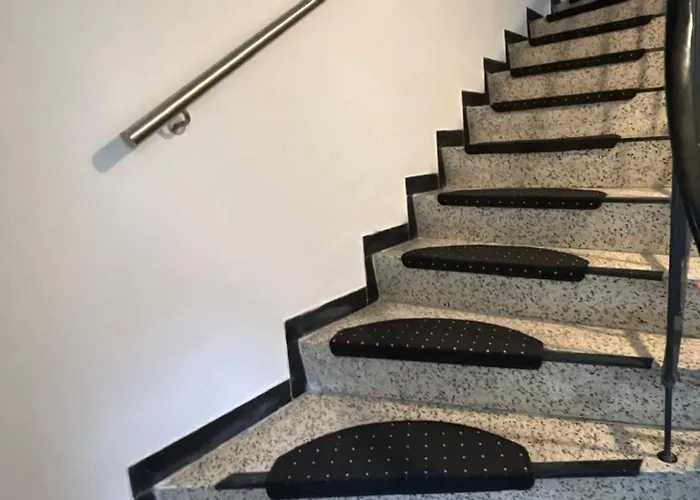 Rentapart's 4room 아파트